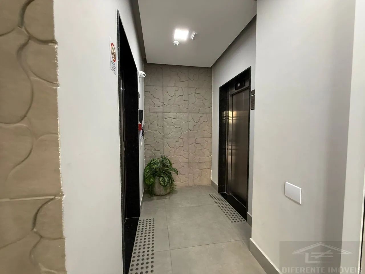 VENDO APTO NO TATUAPÉ - Foto 2
