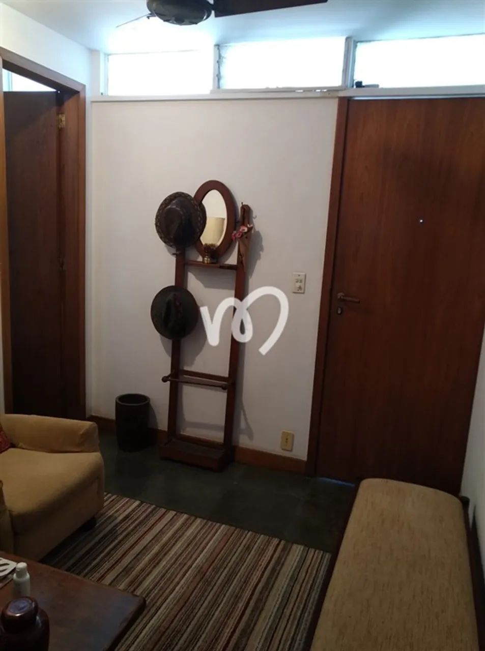 Sala comercial em Copacabana, - Foto 5