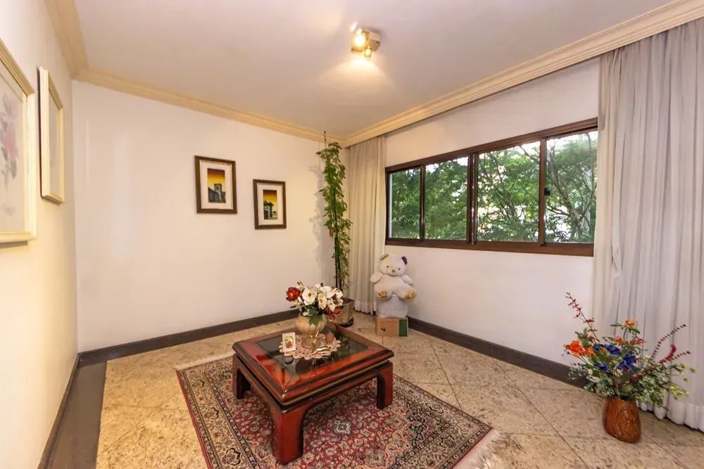 Apartamento-Para Venda-610 R. Prof. José Horácio Meirelles Teixeira, Morumbi, São Paulo, S - Foto 9