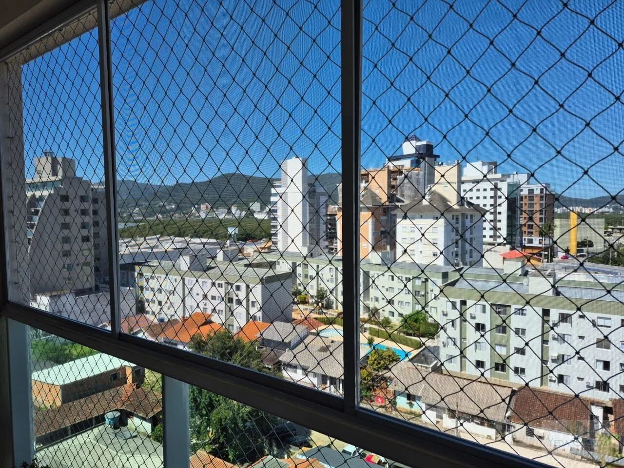Apartamento a venda no bairro Agronômica, em Florianópolis SC. - Foto 2
