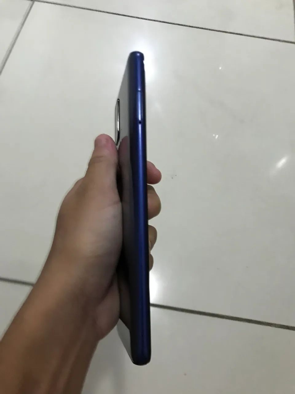 SAMSUNG A21S NOVO - Foto 4