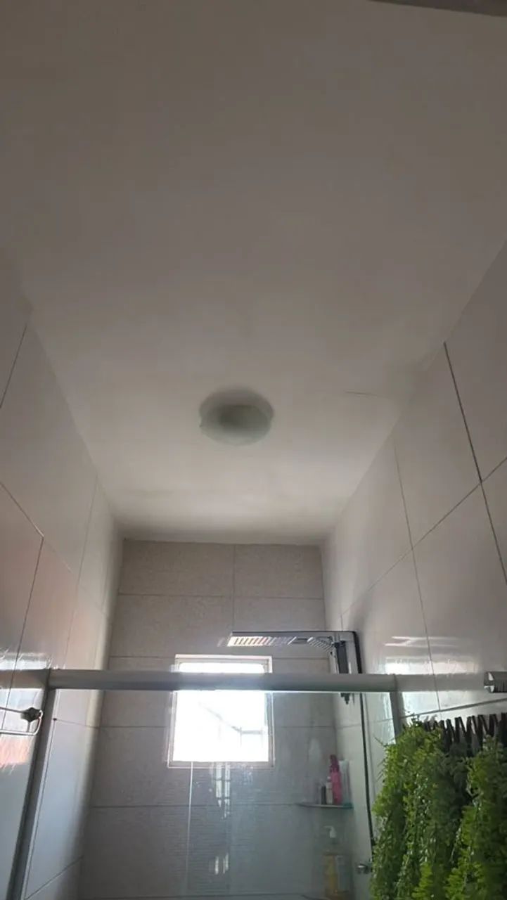 PARANÁ GESSO  - Foto 2