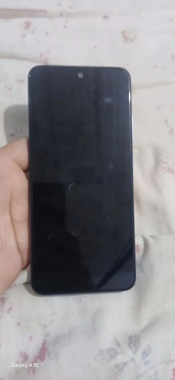 Redmi note 11/ 128Gb