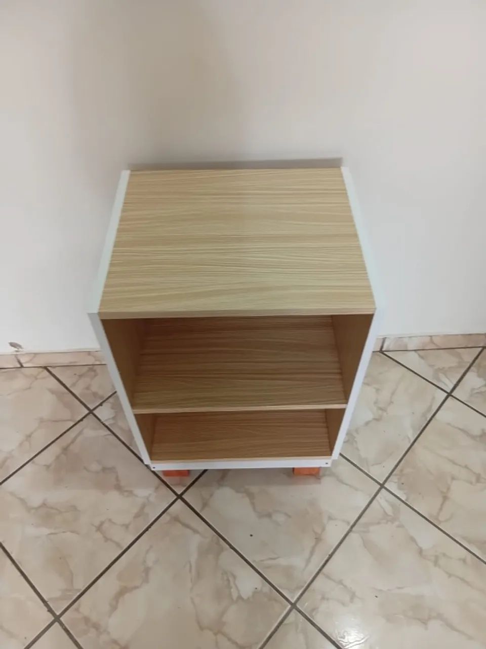 Gabinete Multiuso - Foto 5
