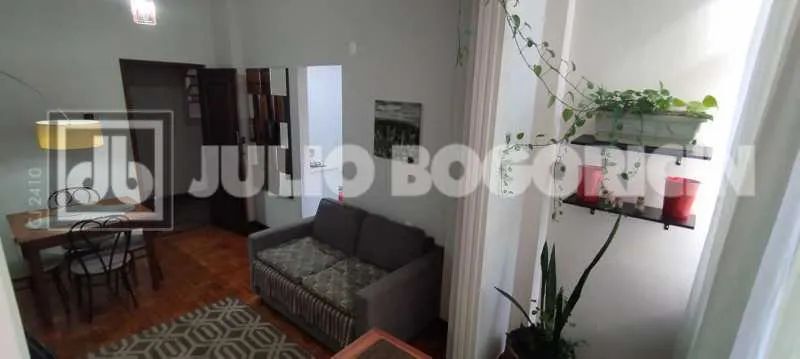 Apartamento : / Residencial / Centro - Foto 2