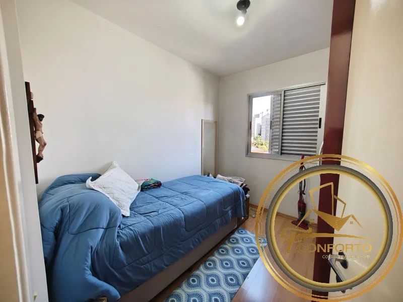 Apartamento a venda no Tatuapé - Foto 5