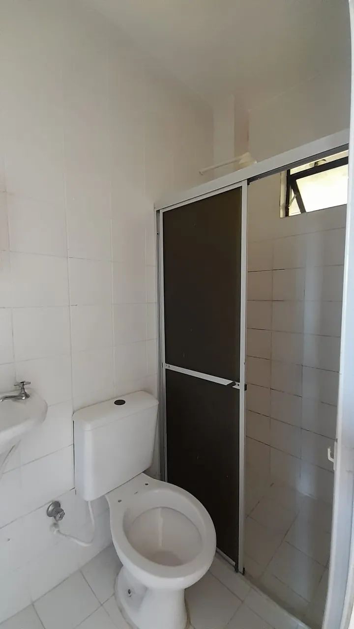 Apartamento no Cristo - Foto 3