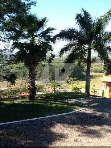 HARAS À VENDA EM CHARQUEADA-SP! - Foto 5