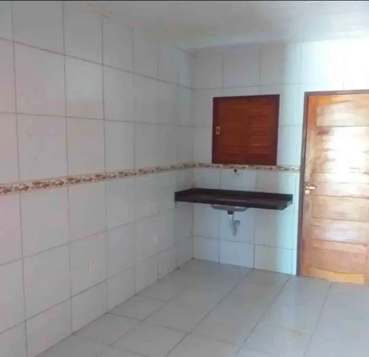 Casa padrão outeiro  - Foto 4