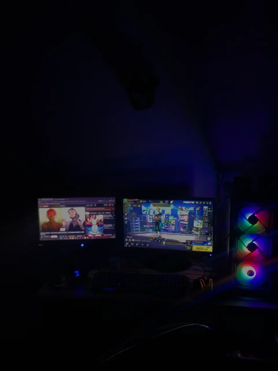Pc gamer - Foto 4