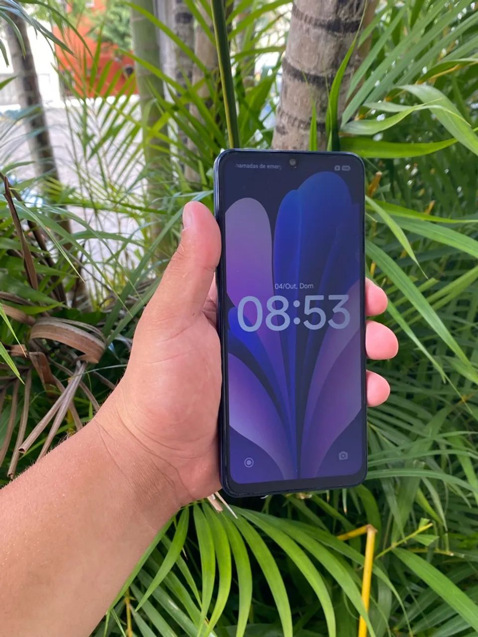 Redmi 14C - Foto 4