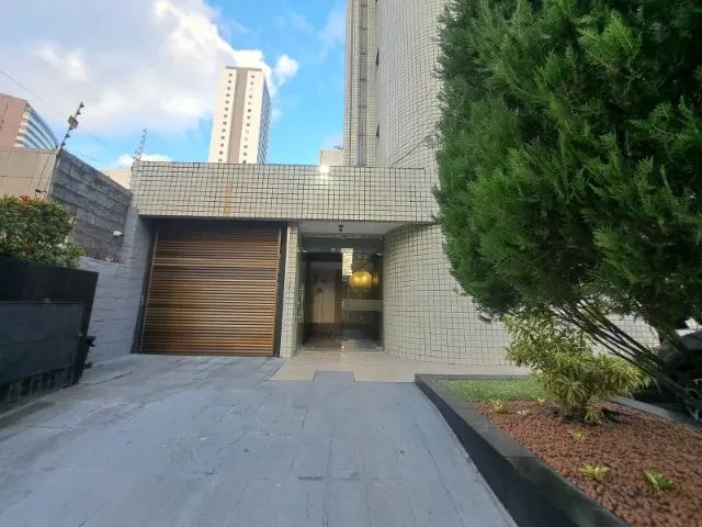 Vendo Loja Em Boa Viagem 110M² Pronta para funcionamento clinica - Foto 2