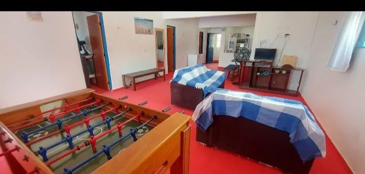 VENDO CASA DE PRAIA EM BUZIOS RN - Foto 5