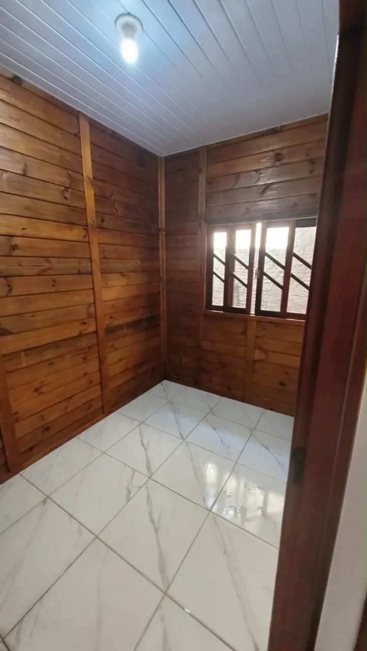Casa 2 Quartos Ingleses - Foto 4