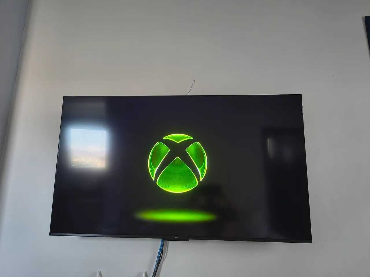 Xbox One S 1TB - Foto 3