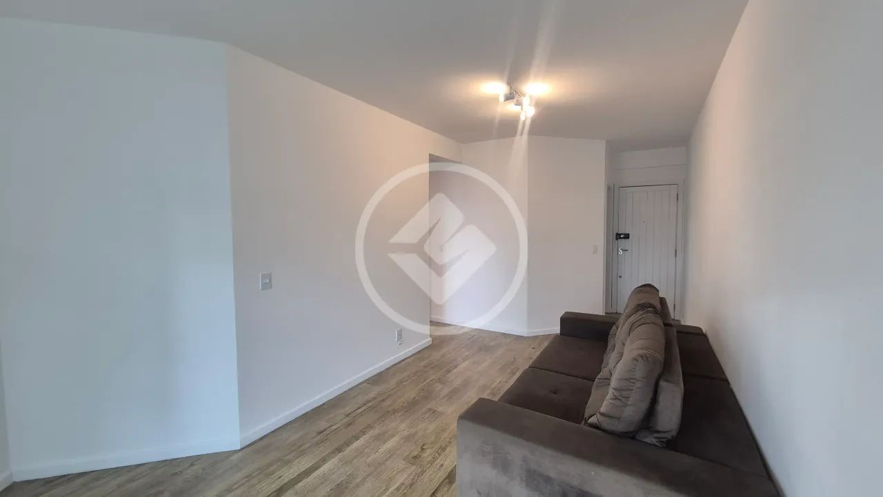 APARTAMENTO - Abraão - FR-364895 - Foto 2