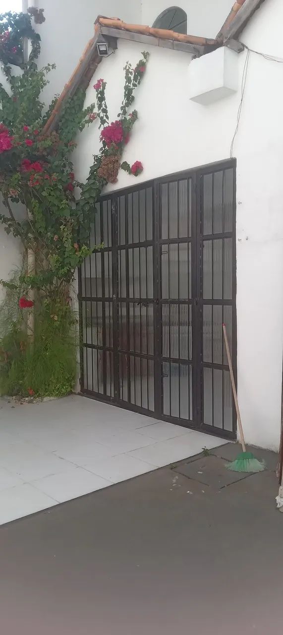 Acomodaçao  mobiliada no centro de Belem - Foto 3