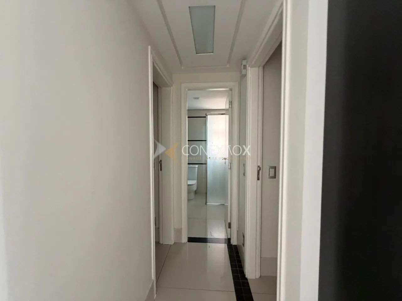 apartamento - Cambuí - Campinas - Foto 3
