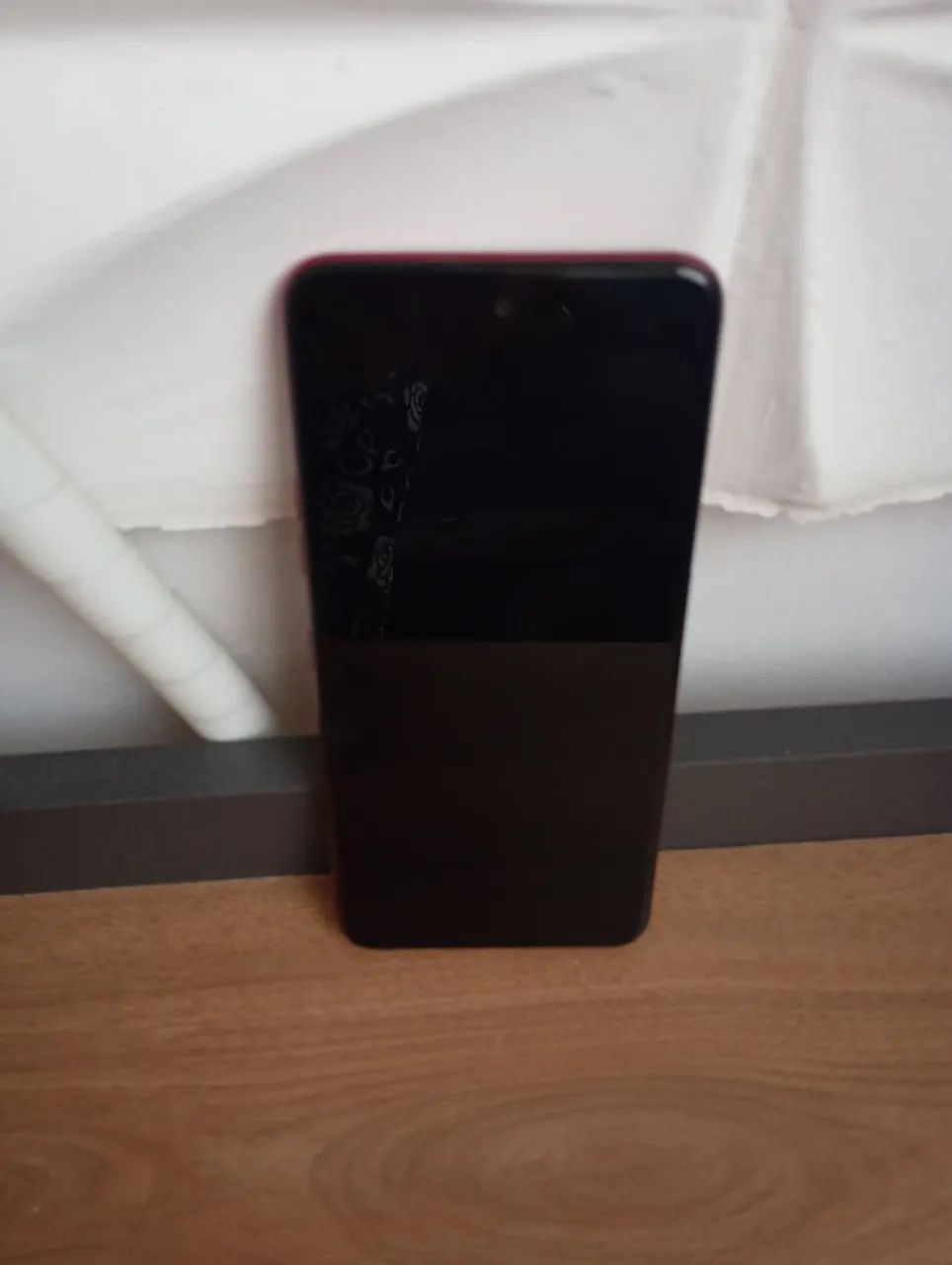 Celular Lg - Foto 2