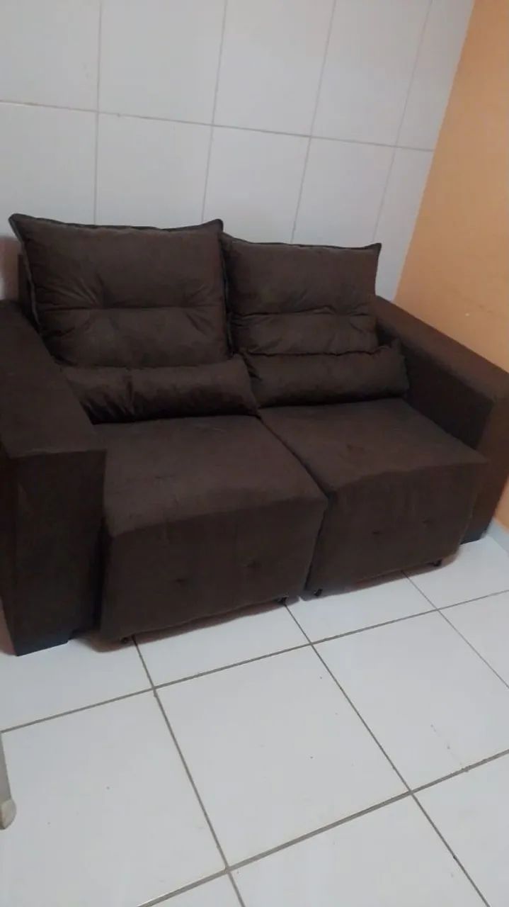 Direto de fábrica  - Foto 4