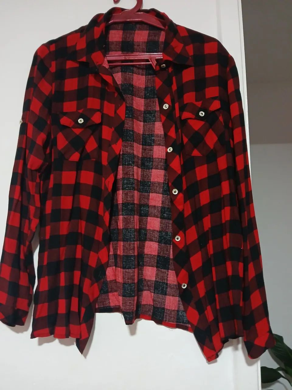 Roupa  - Foto 3