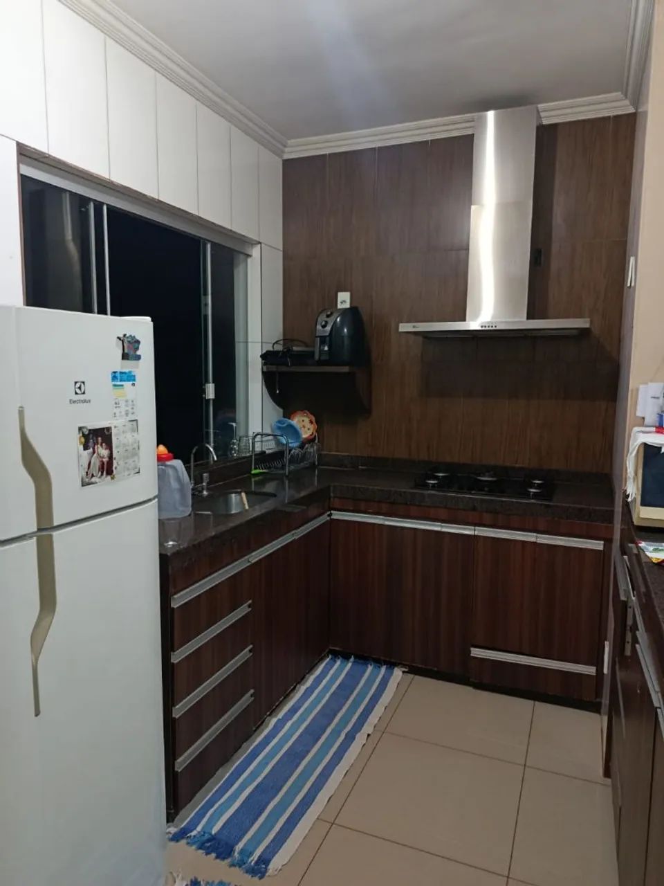 Casa diferenciada em Paineiras Mg - Foto 3