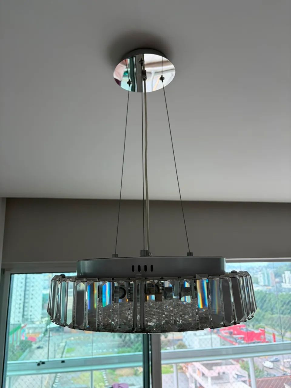 Lustre - Foto 3