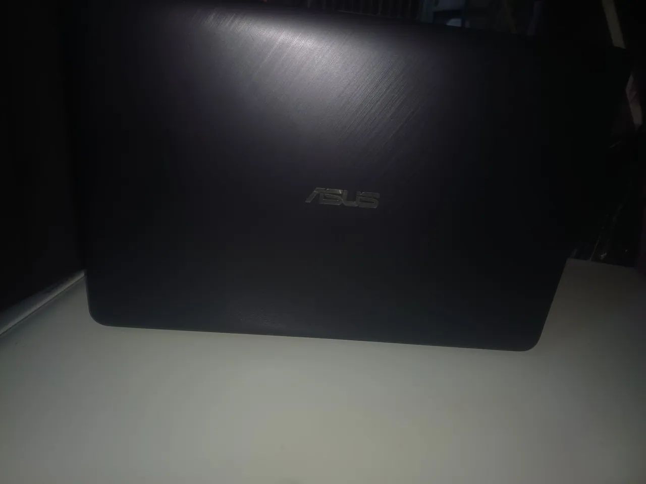 Notebook Asus  - Foto 2