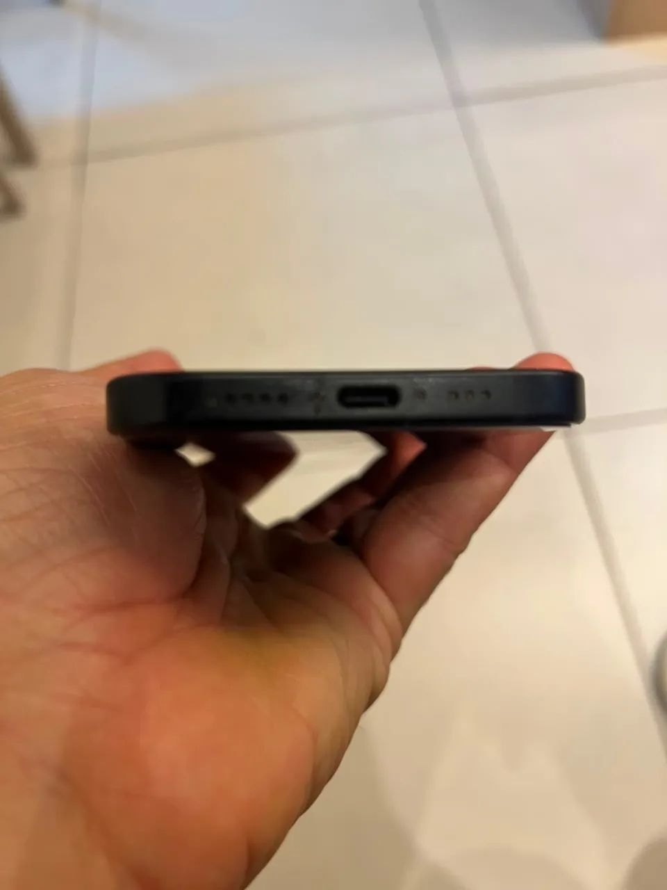 iPhone 15  - Foto 4