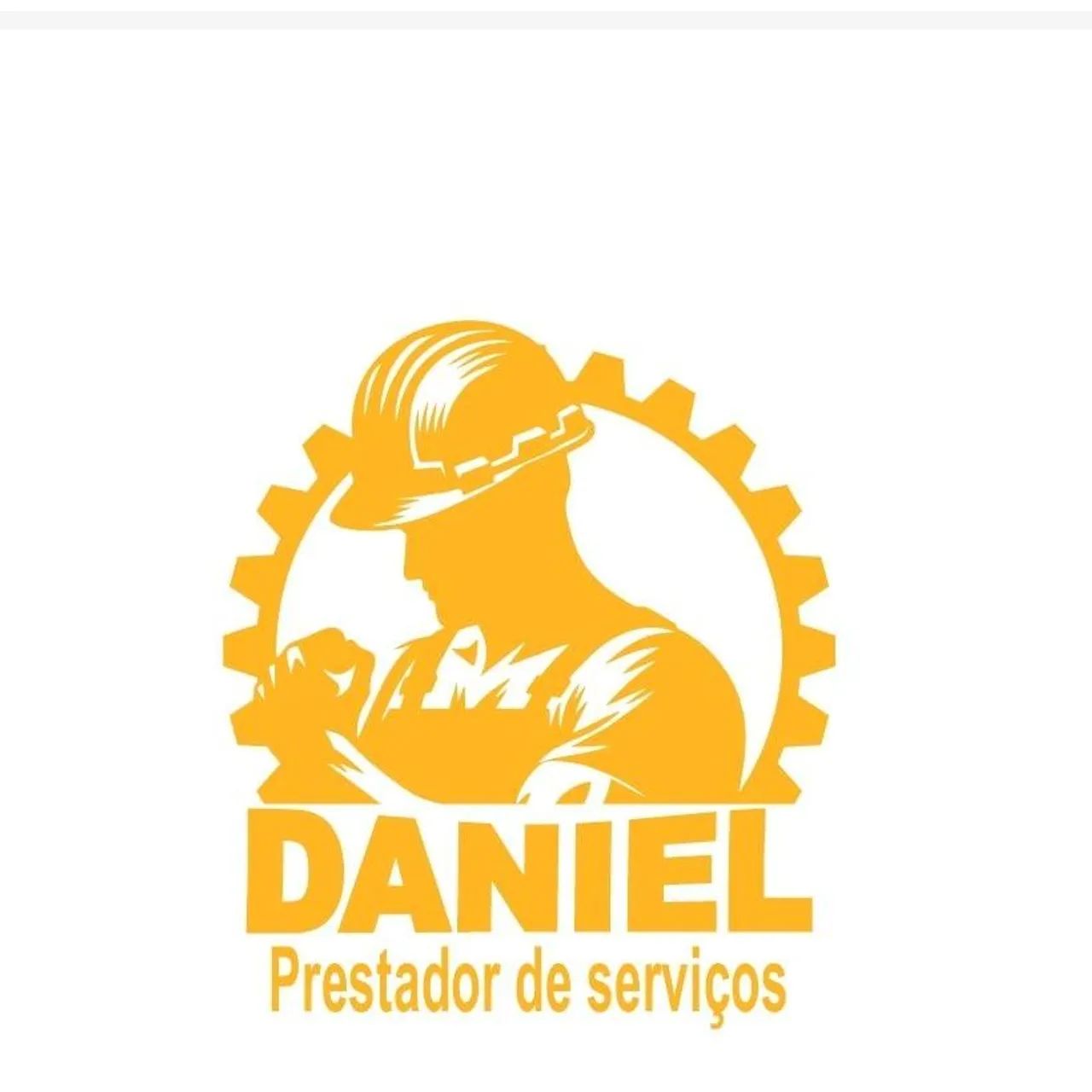 Prestador de serviços 