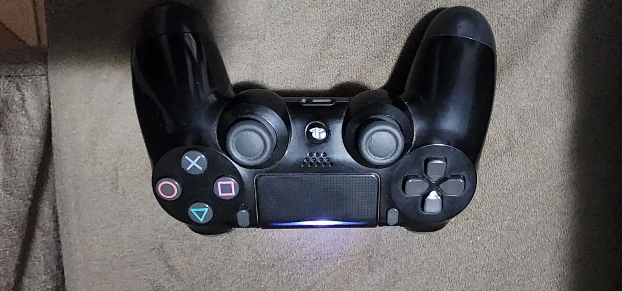 Ps4 pro  - Foto 3
