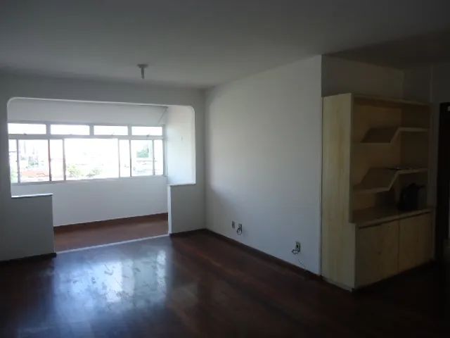 APARTAMENTO para alugar na cidade de FORTALEZA-CE - Foto 3