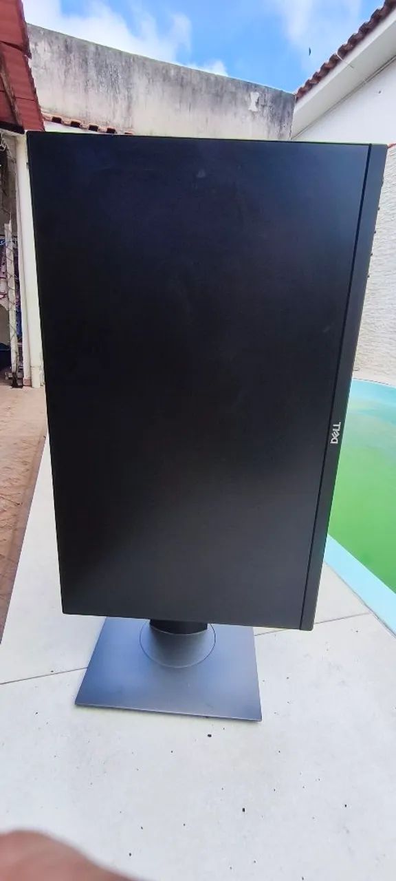 Monitor Dell - Foto 4