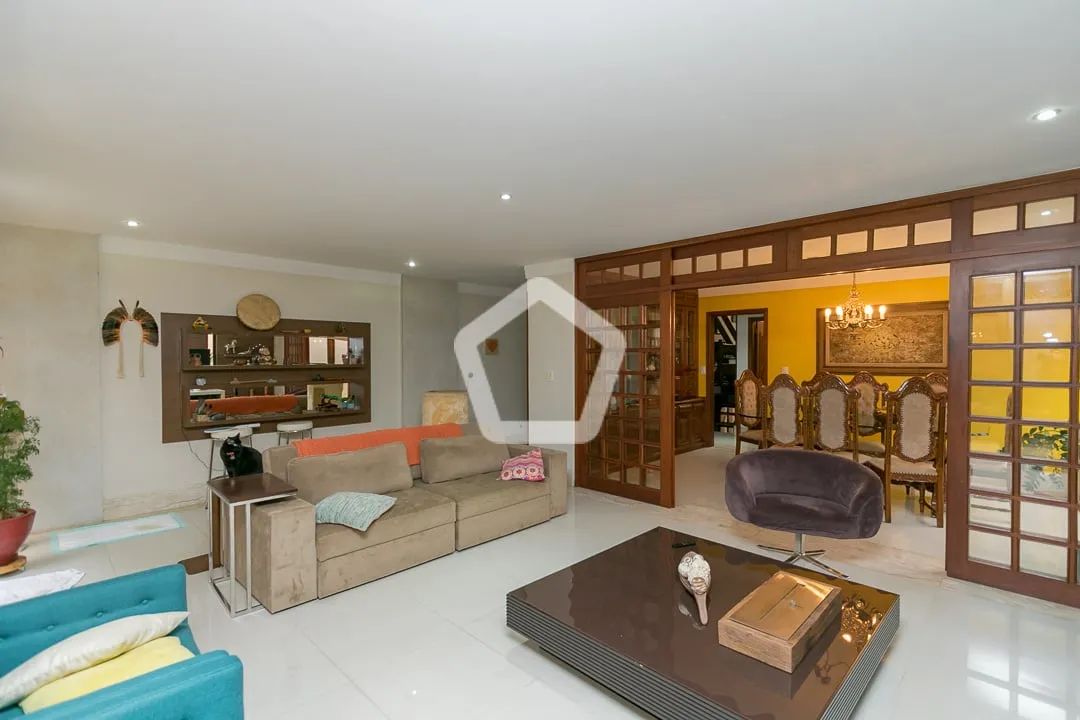 Casa em Jardim da Saúde - Foto 3