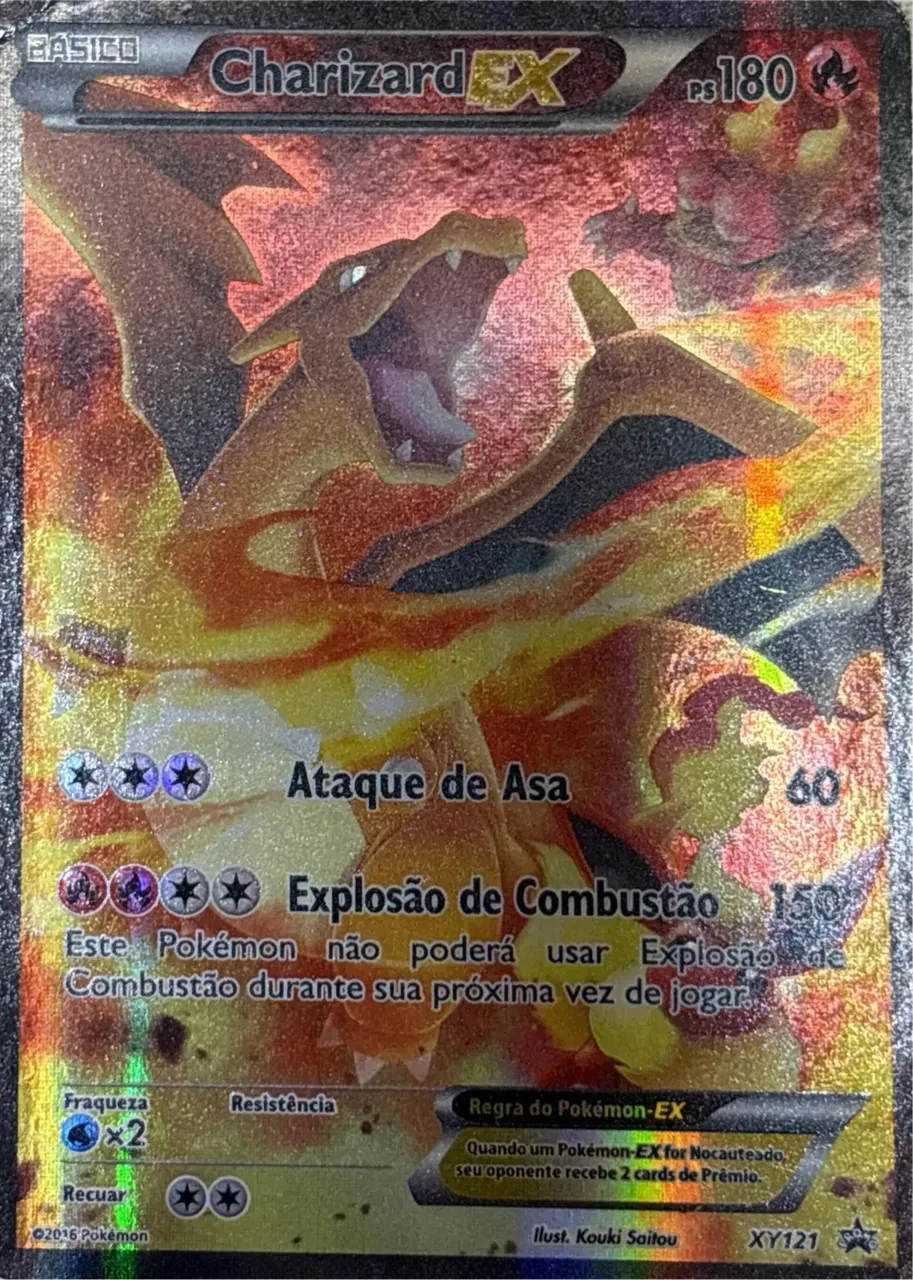 Zoroark de Hisui V-Astro Japones - Hobbies e coleções - Méier, Rio