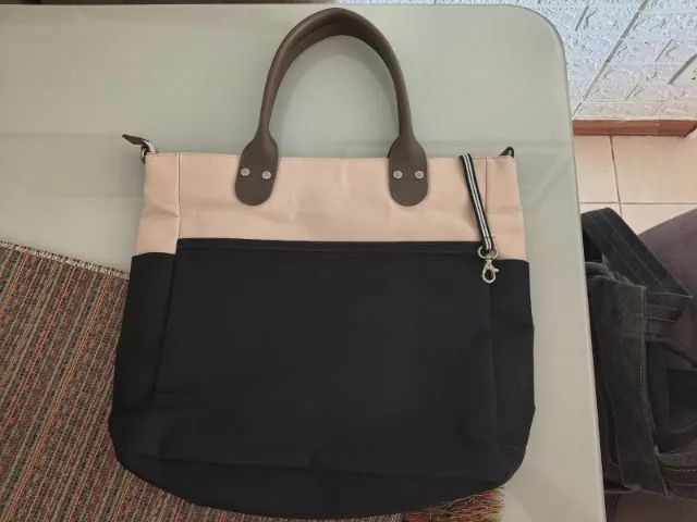 Bolsa Uncle K - Foto 5