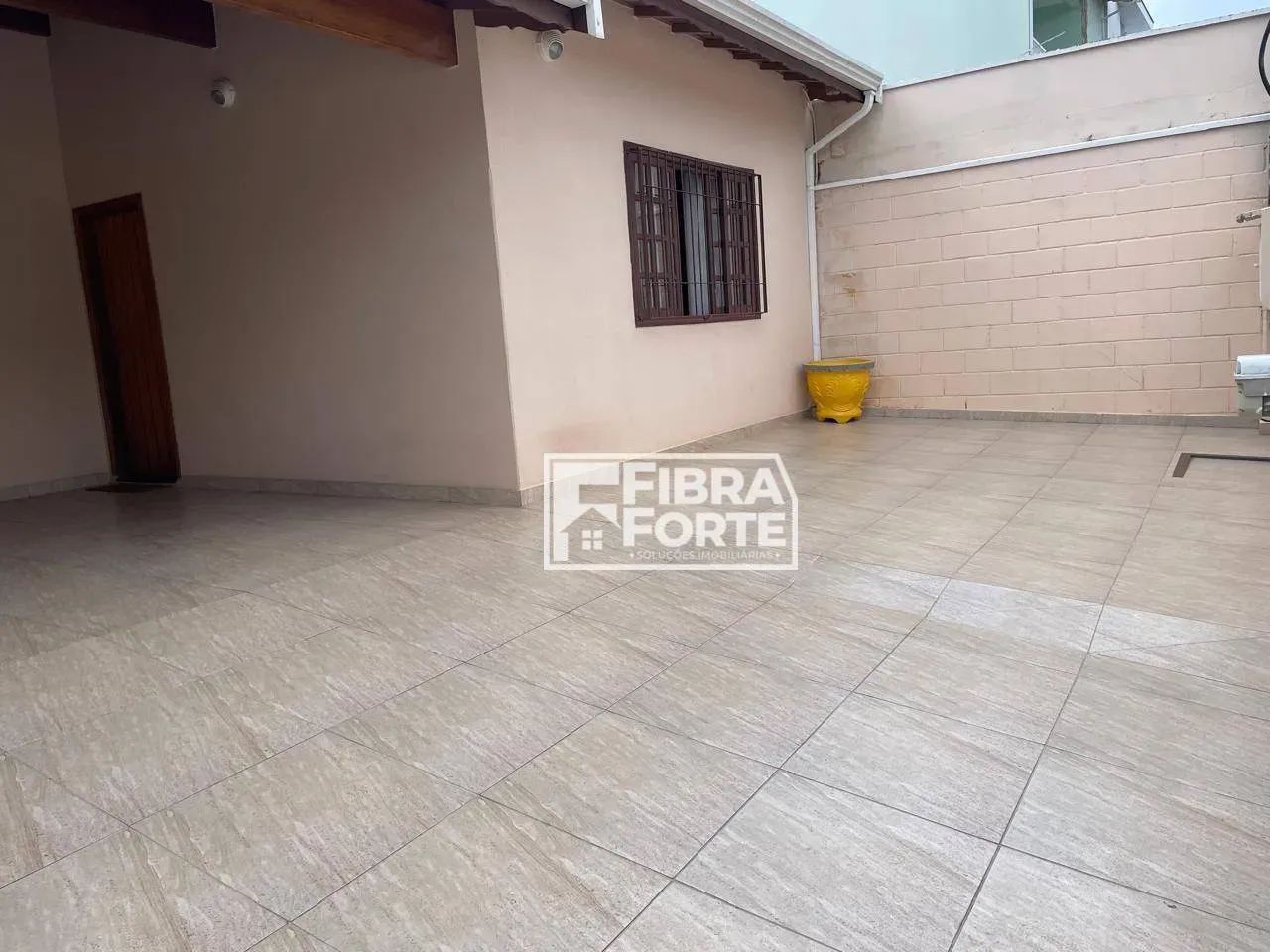 Casa Térrea Venda Parque São Martinho Campinas Sp. - Foto 3