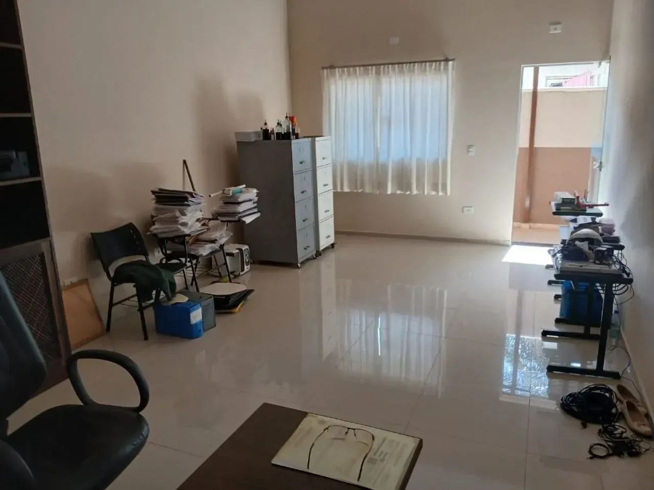 PRÉDIO COMERCIAL À VENDA OU LOCAÇÃO - Foto 5