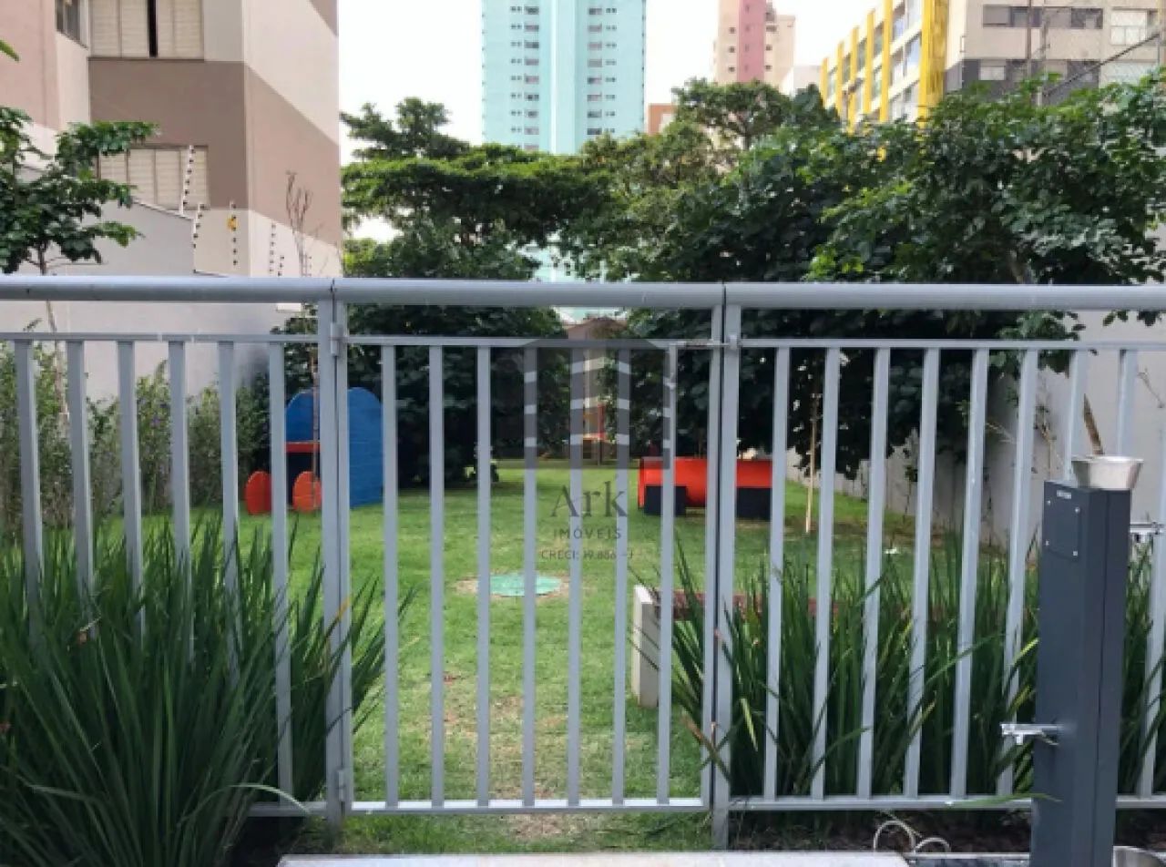 Studio novo 26m2 Para Locação na Vila Clementino - YBY Urban Home Ibirapuera - Foto 12