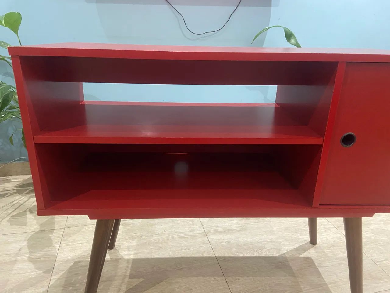 Rack - Foto 3