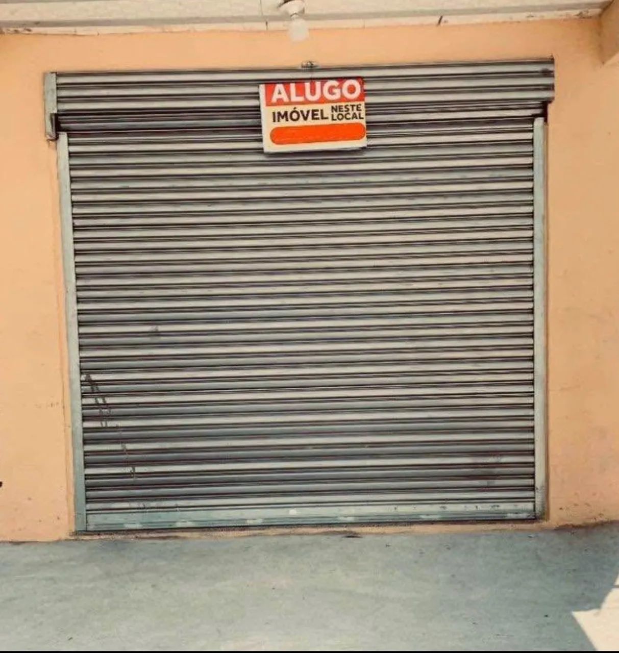 Loja em Vilar dos Teles  - Foto 3