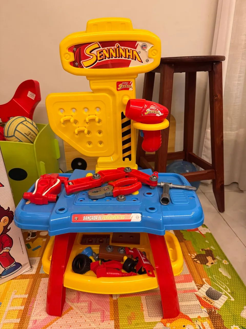 Brinquedo - Foto 2