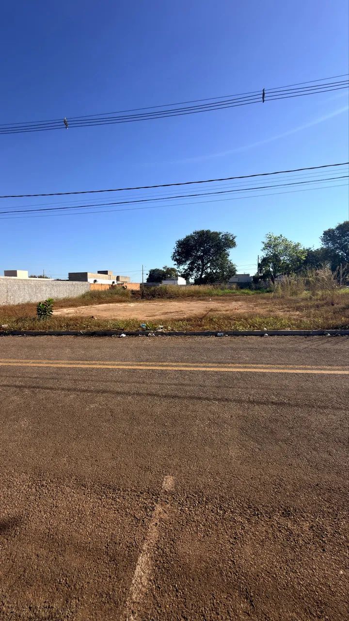 Vendo ágio na ARSO 122, 1205 sul  - Foto 2