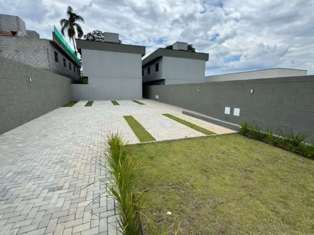 Foto - Mogi das Cruzes - Botujuru