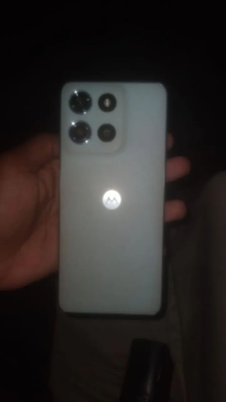MOTO G15 - Foto 2