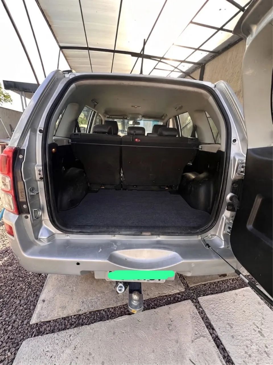 Carro - Foto 4