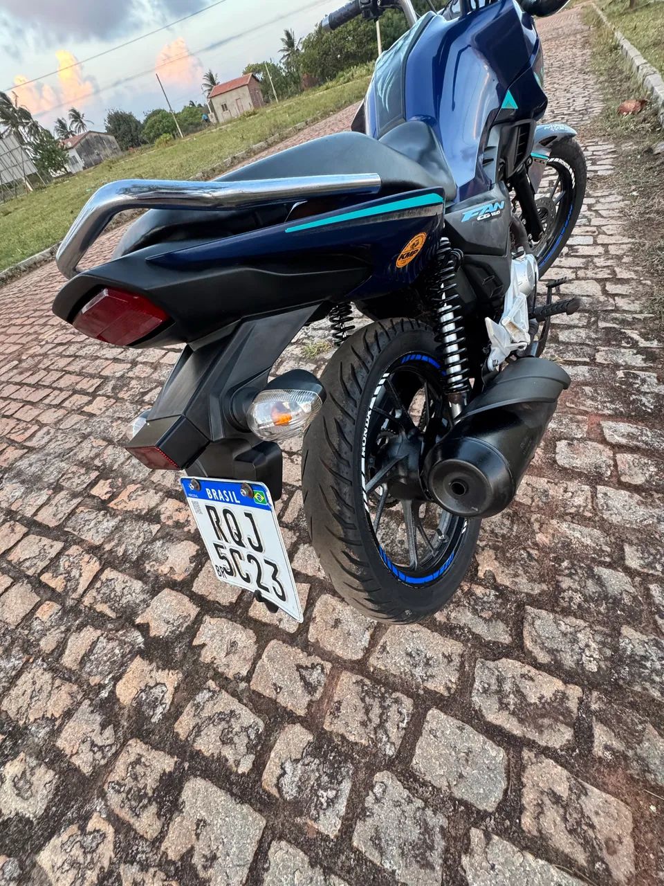 18500 - Foto 5