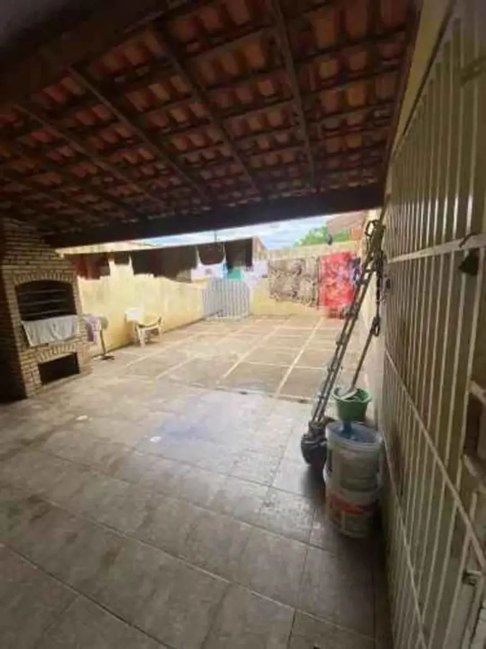 Casa modelo condor  - Foto 5