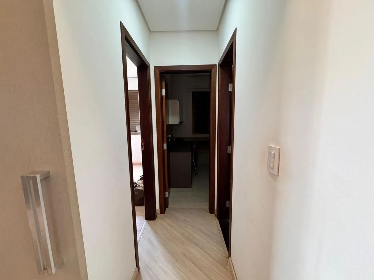 Apartamento para alugar  - Foto 3