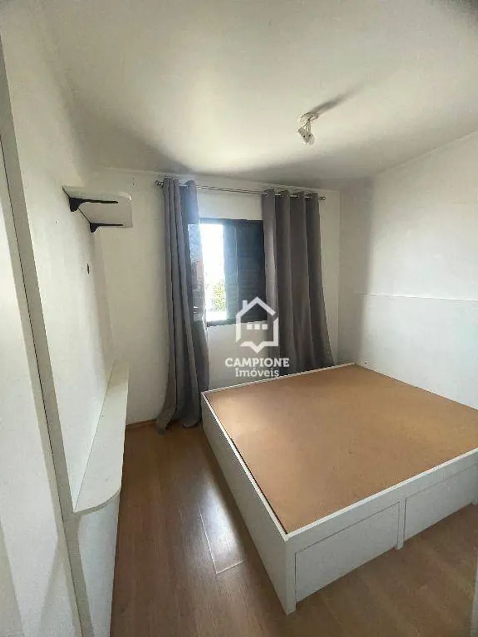 Apartamento à venda, 55 m² por R$ 320.000,00 - Tucuruvi - São Paulo/SP - Foto 9